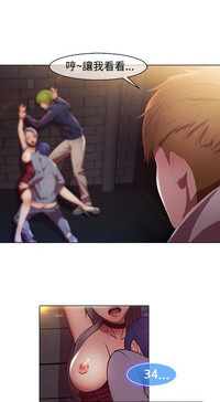 第21頁圖