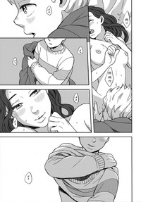 第13页图