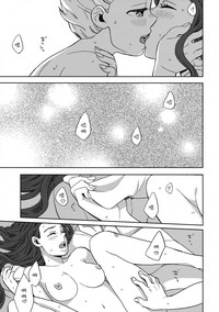 第21页图