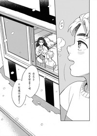第29页图