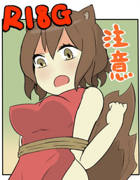 第1頁圖