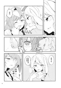 第13页图