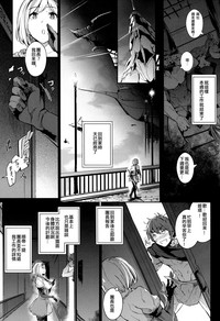 第37頁圖
