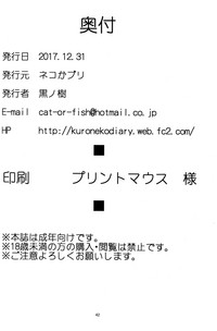 第41頁圖