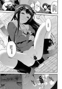 第17页图