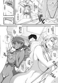 第17页图