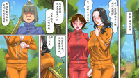 第21頁圖