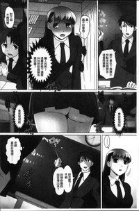 第129頁圖