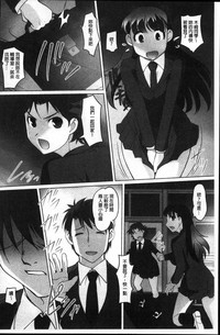 第137頁圖