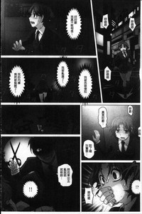 第141頁圖
