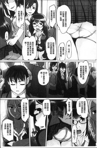 第153頁圖