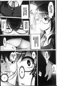 第161頁圖