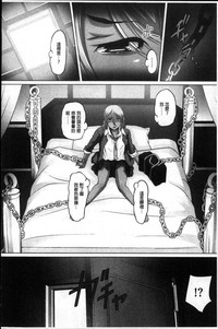 第185頁圖