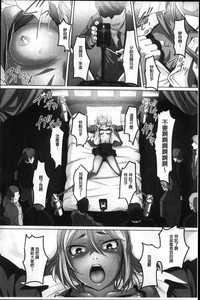 第189頁圖