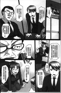 第29頁圖
