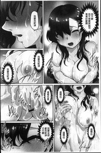 第33頁圖