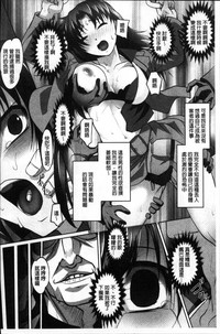 第41頁圖
