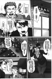第5頁圖