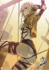 第17页图