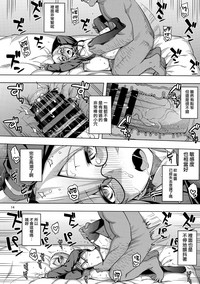 第13頁圖