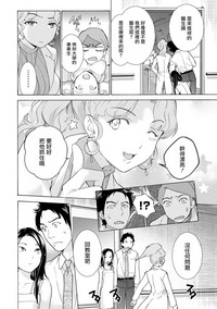 第57页图