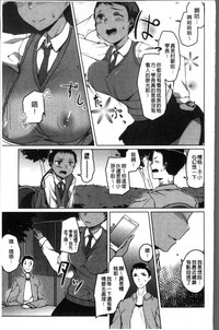 第109页图