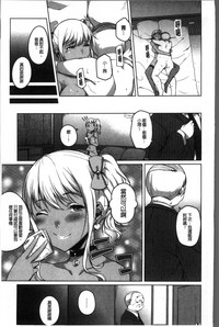 第121页图