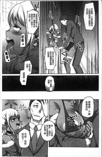 第129页图