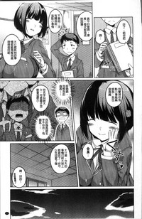 第177页图