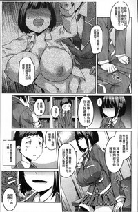 第181页图