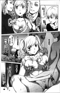 第41页图