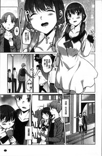 第93页图
