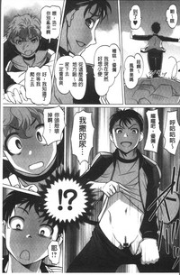第125頁圖
