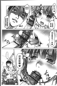 第165頁圖