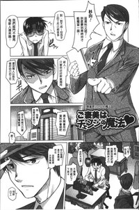 第177頁圖