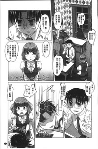 第185頁圖