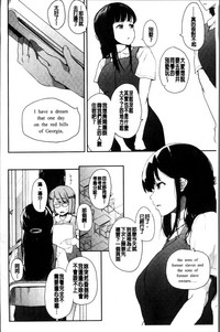 第109頁圖