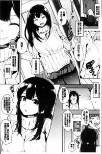 第129頁圖