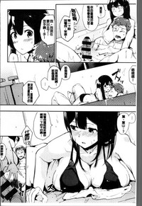 第133頁圖