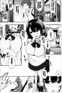 第153頁圖