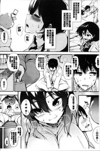 第177頁圖