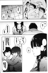 第41頁圖