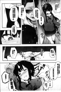 第45頁圖
