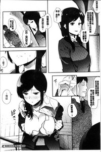 第77頁圖