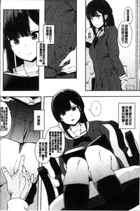 第81頁圖