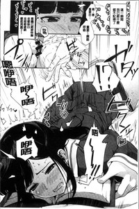 第85頁圖