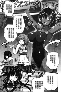 第117頁圖