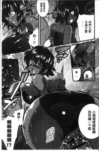 第121頁圖