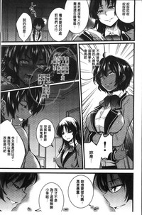 第141頁圖