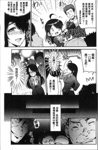 第165頁圖